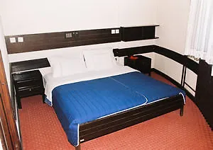 Hotel Ozren